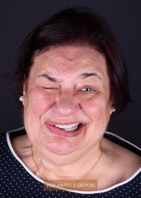 Maria Monteiro