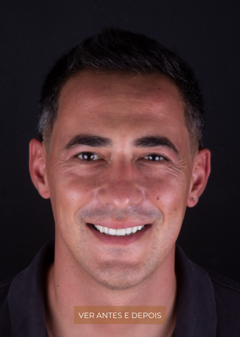 César Silva