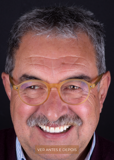 João Tinoco da Silva