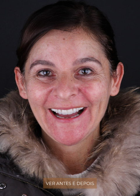 Maria Catarina