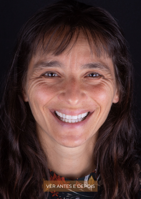 Tânia Costa