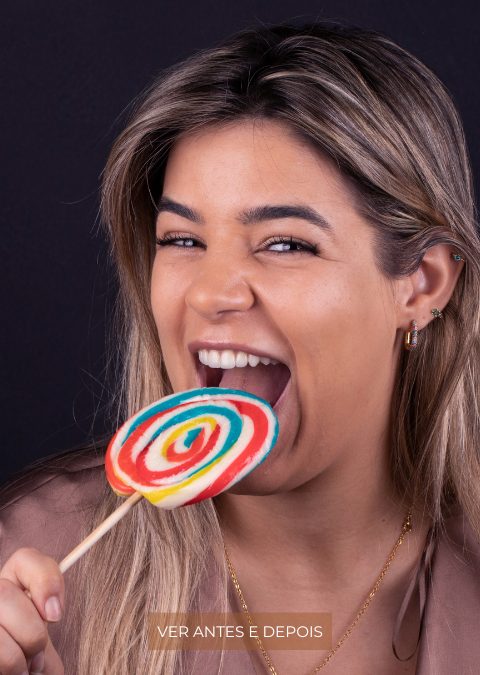 Joana Teixeira