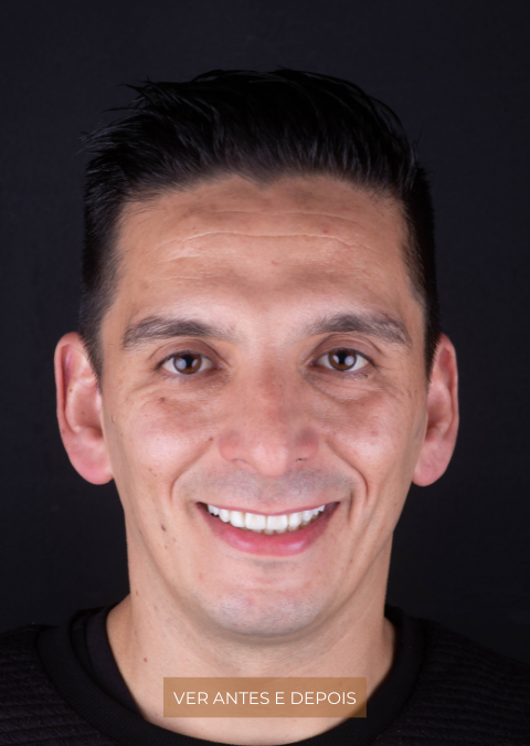 Francisco Oliveira