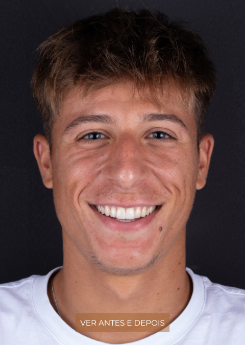 Gonçalo Franco