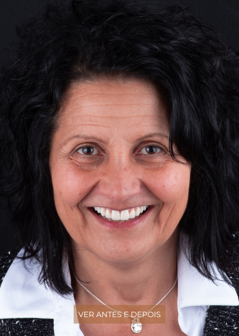 Rosa Marques