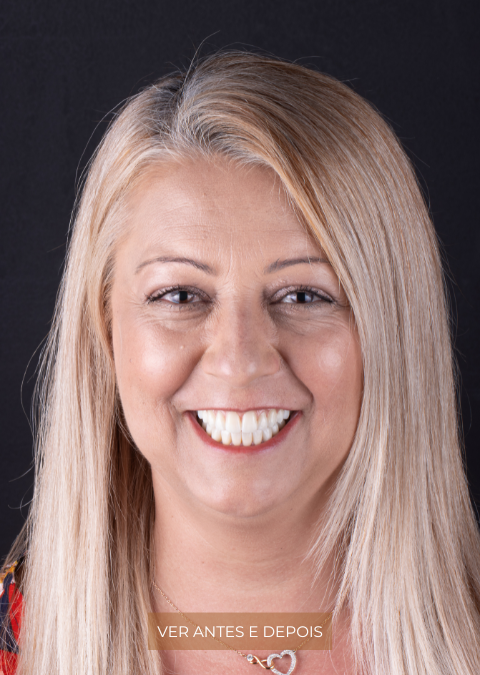 Carla Guimarães