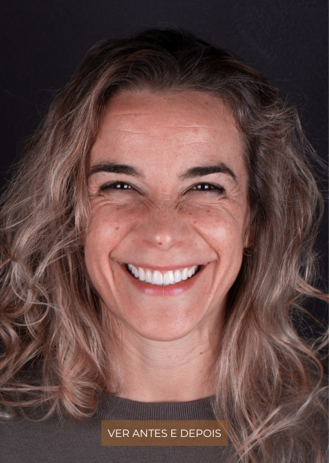 Silvia Costa
