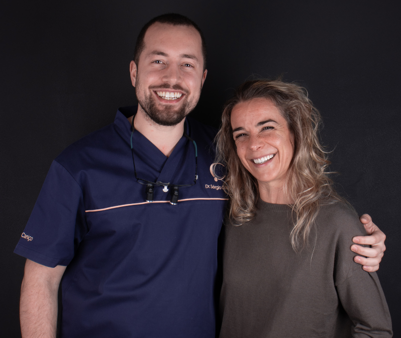 Medo de ir ao dentista? Leia este blog