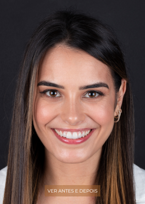 Ana Margarida Barbosa