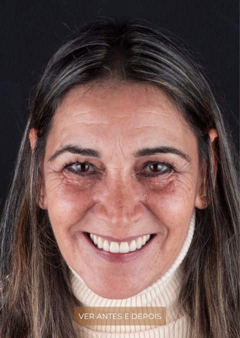 D. Armanda